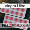 Viagra Ultra 19